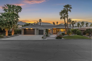 48551 Shady View Dr, Palm Desert, CA 92260
