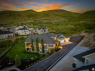 15113 S Cedar Meadow Cir, Herriman, UT 84096