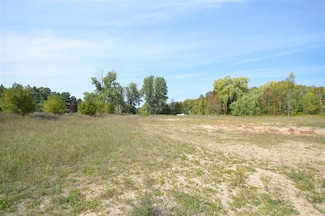 2773 Boyne City Rd, Boyne City, MI 49712