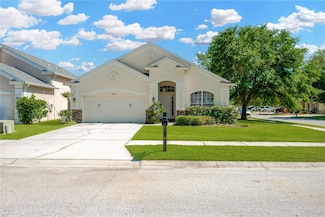 3415 Clover Blossom Cir, Land O Lakes, FL 34638