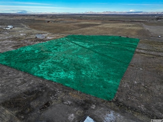 25 Owl View Rd, Riverton, WY 82501