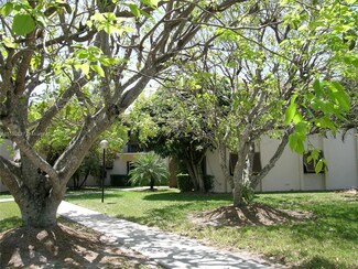 7925 SW 86th St Unit 904, Miami, FL 33143