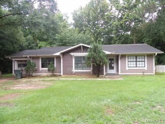 105 Don Cir, Enterprise, AL 36330