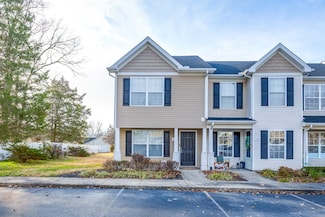 1303 Vermont Ct, Murfreesboro, TN 37130