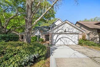 20923 Marcin Dr, Spring, TX 77388