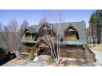 10 Carol Cir, Winhall, VT 05340