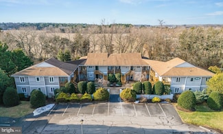 18490 Carters Grove Cir Unit 7B, Lewes, DE 19958