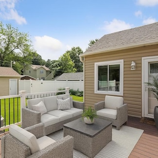 3137 Hampshire Ave S, Saint Louis Park, MN 55426
