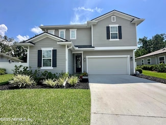 85 Darby Ct, Saint Johns, FL 32259