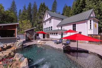 33800 Alta Bonnynook Rd, Alta, CA 95701
