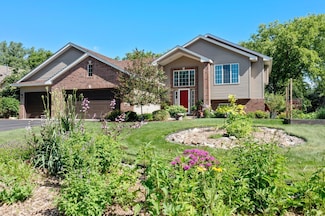 4508 Marigold Ave N, Brooklyn Park, MN 55443