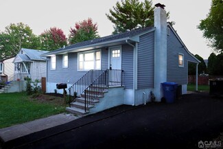 E E Louis Place, Iselin, NJ 08830