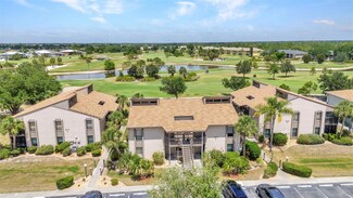 26336 Nadir Rd Unit 10, Punta Gorda, FL 33983