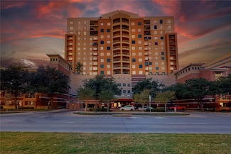 330 Las Colinas Blvd E Unit 920, Irving, TX 75039