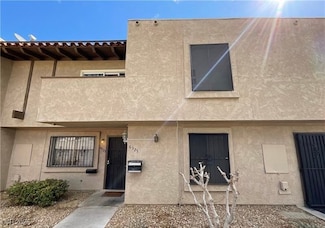 6325 W Washington Ave, Las Vegas, NV 89107