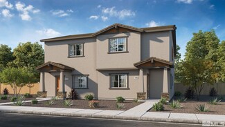 4123 Scenic Dr Unit Lot 92, Reno, NV 89503