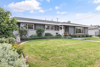 18302 Piper Place, Yorba Linda, CA 92886