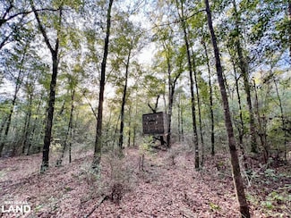 0 Industrial Pkwy Unit 25514022, Mobile, AL 36613