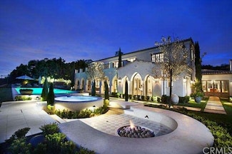 1 Deep Sea, Newport Coast, CA 92657