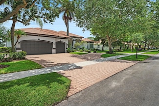 13185 SW 44th St, Davie, FL 33330