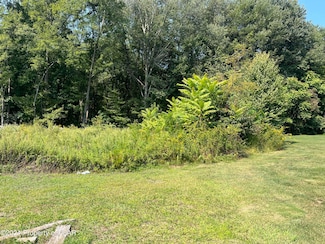 0 Jean St, Exeter, PA 18643