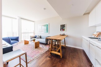 555 Fulton St Unit 510, San Francisco, CA 94102
