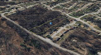 0 Range Line Rd Unit 24057304, Memphis, TN 38127