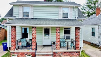 6311 Northcliff Ave, Cleveland, OH 44144