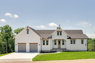 86 Simmons Cir, Winchester, TN 37398