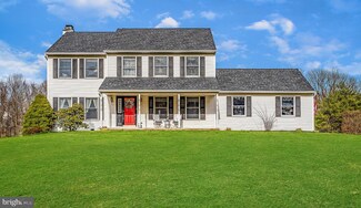 31 Krauser Rd, Downingtown, PA 19335
