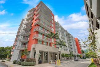 7875 NW 107th Ave Unit 516, Doral, FL 33178