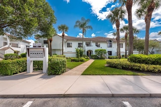 15310 Strathearn Dr Unit 11502, Delray Beach, FL 33446