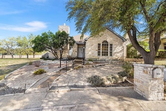 144 Saint Andrews Loop, Kerrville, TX 78028