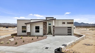 3942 Heartland Loop, Las Cruces, NM 88012