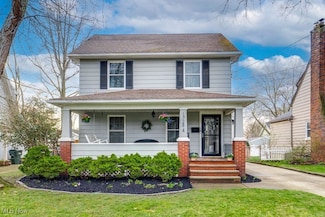 1728 16th St, Cuyahoga Falls, OH 44223