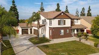 8651 Mill Pond Place, Riverside, CA 92508