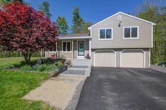 140 Thompson Rd, Arundel, ME 04046