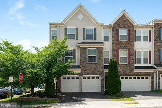 25129 Andes Terrace, Stone Ridge, VA 20105