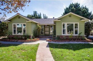 148 Belmont St, Santa Cruz, CA 95060