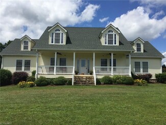 139 Higher Ground Ln, Lowgap, NC 27024