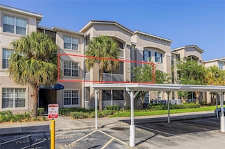 3301 Whitestone Cir Unit 203, Kissimmee, FL 34741