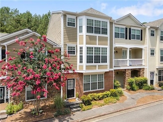 223 Riverstone Commons Cir, Canton, GA 30114