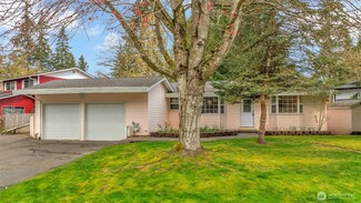 21815 6th Ave W, Bothell, WA 98021
