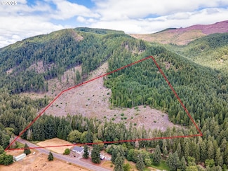 0 Sharps Creek Rd, Dorena, OR 97434
