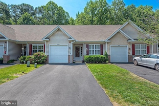11438 Manklin Creek Rd, Berlin, MD 21811