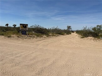 0 Lindero & Sunny Vista Rd Unit HD23074896, Phelan, CA 92371
