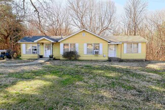 4559 Marshall Rd, Munford, TN 38058