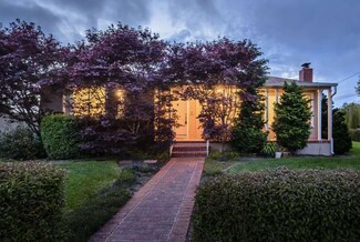 304 Anita Dr, Millbrae, CA 94030