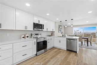 31002 Flying Cloud Dr, Laguna Niguel, CA 92677