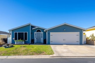 15935 Spring Oaks Rd Unit SPC 63, El Cajon, CA 92021